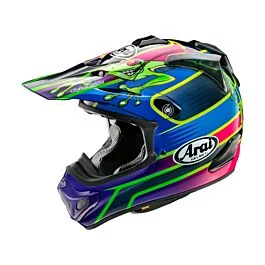 ksmotorcycles-620260925083833334132
