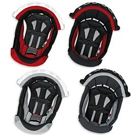 ksmotorcycles-620260925083841334177