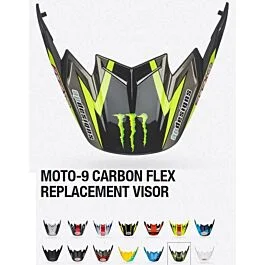 ksmotorcycles-620260925083915334380
