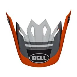 ksmotorcycles-620260925083929334449