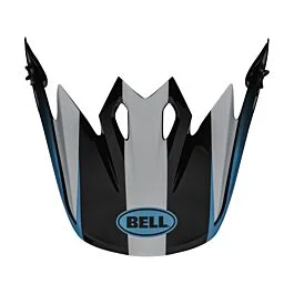 ksmotorcycles-620260925083938334498