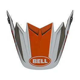 ksmotorcycles-620260925083949334559
