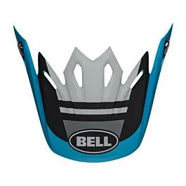 ksmotorcycles-620260925084007334657
