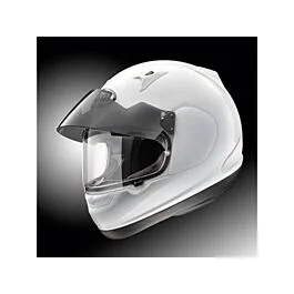 ksmotorcycles-620260925084034334806