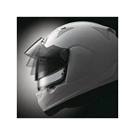 ksmotorcycles-620260925084049334881