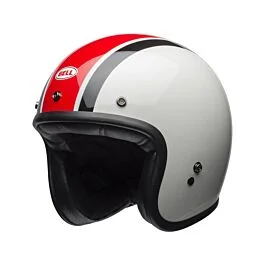 ksmotorcycles-620260925084057334922