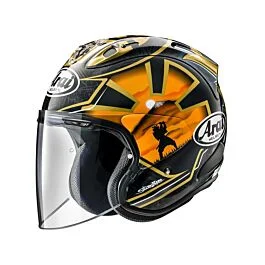 ksmotorcycles-620260925084107334974