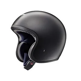 ksmotorcycles-620260925084135335110