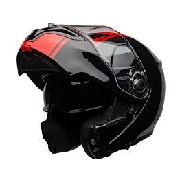 ksmotorcycles-620260925084153335197
