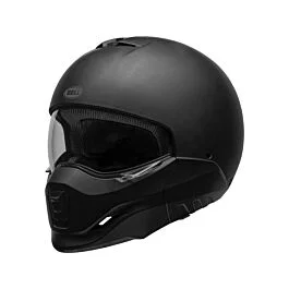 ksmotorcycles-620260925084158335220