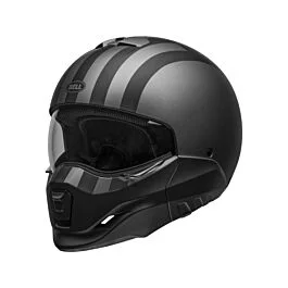 ksmotorcycles-620260925084238335428
