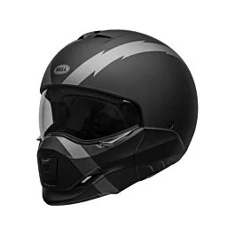 ksmotorcycles-620260925084251335501