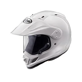 ksmotorcycles-620260925084347335796