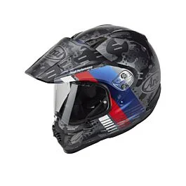 ksmotorcycles-620260925084352335822