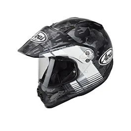ksmotorcycles-620260925084406335894
