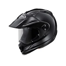 ksmotorcycles-620260925084429336004