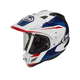 ksmotorcycles-620260925084438336048