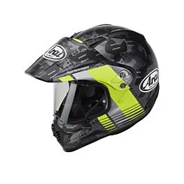 ksmotorcycles-620260925084454336123