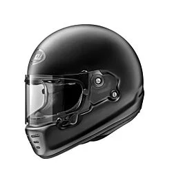 ksmotorcycles-620260925084529336306
