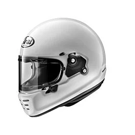 ksmotorcycles-620260925084532336318