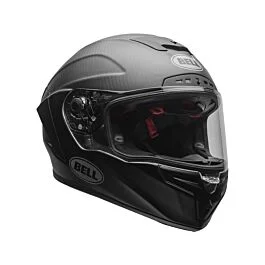 ksmotorcycles-620260925084553336419