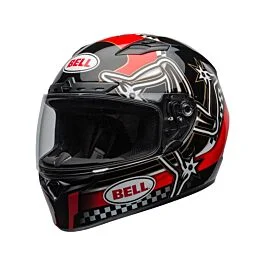 ksmotorcycles-620260925084601336466