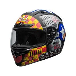 ksmotorcycles-620260925084615336534