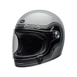 ksmotorcycles-620260925084621336571