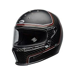 ksmotorcycles-620260925084624336585