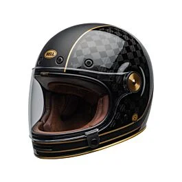 ksmotorcycles-620260925084639336664