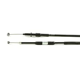 ksmotorcycles-620260925084712336840