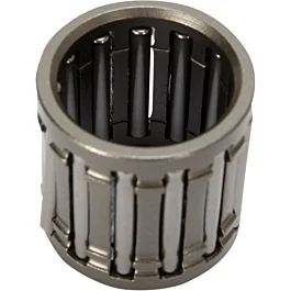 ksmotorcycles-620260925090241341550