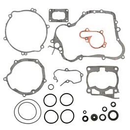 ksmotorcycles-620260925091449344920