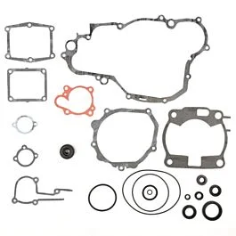 ksmotorcycles-620260925091459344964