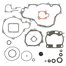 ksmotorcycles-620260925091503344984