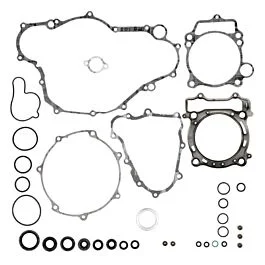 ksmotorcycles-620260925091528345098
