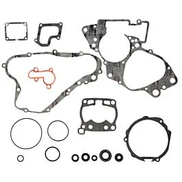 ksmotorcycles-620260925091534345135