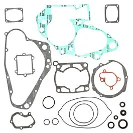 ksmotorcycles-620260925091549345195