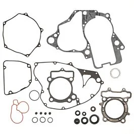 ksmotorcycles-620260925091608345275