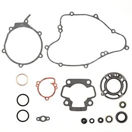 ksmotorcycles-620260925091619345327