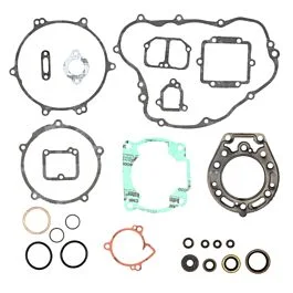 ksmotorcycles-620260925091655345473
