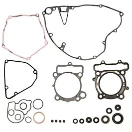 ksmotorcycles-620260925091703345508