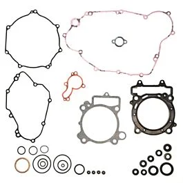 ksmotorcycles-620260925091709345534