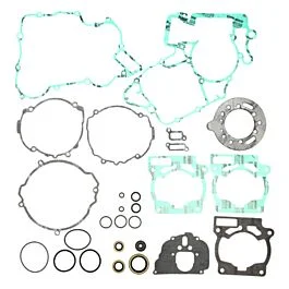 ksmotorcycles-620260925091736345648