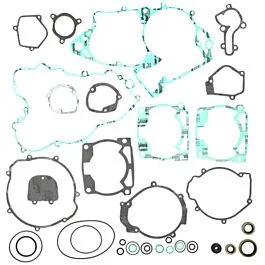 ksmotorcycles-620260925091752345722