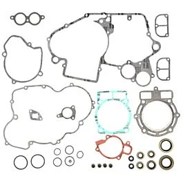 ksmotorcycles-620260925091826345890