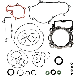 ksmotorcycles-620260925091833345926