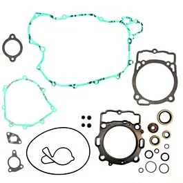 ksmotorcycles-620260925091840345955