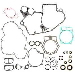 ksmotorcycles-620260925091842345967