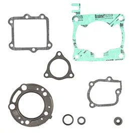 ksmotorcycles-620260925091903346063